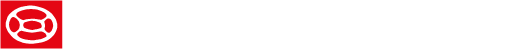 Zahnarzt Dr. med. univ. Alwin Pfanner