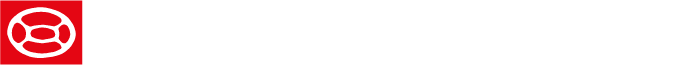 Zahnarzt Dr. med. univ. Alwin Pfanner